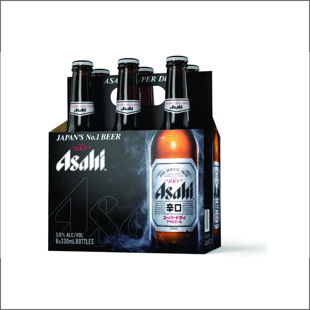 Asahi Super Dry 2 箱350x24➕500x24 全国のネット通販 - dcsh.xoc.uam.mx