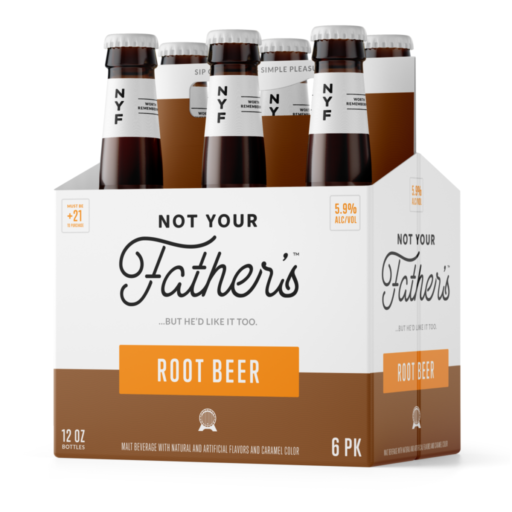 not-your-father-s-root-beer-finley-beer