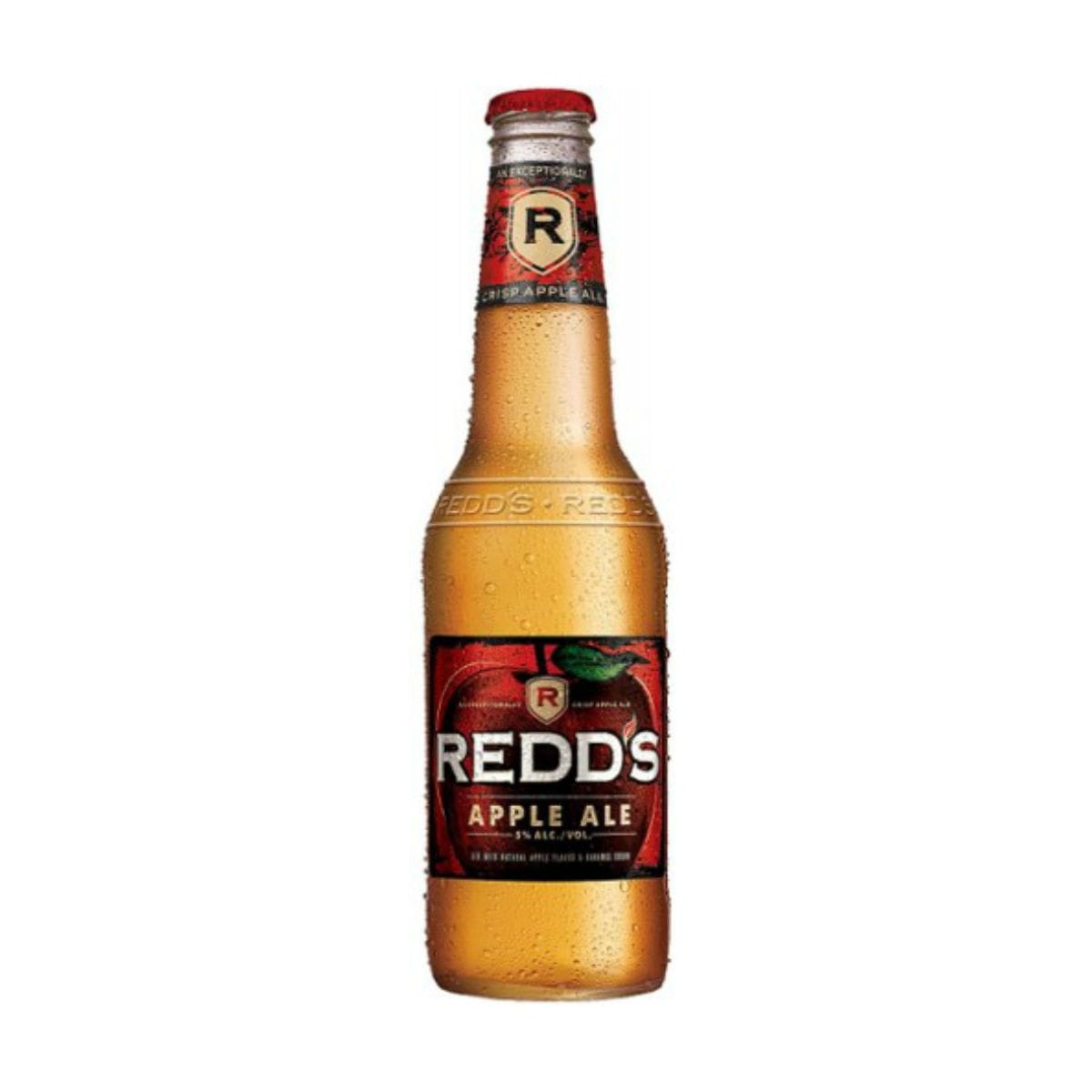 redd-s-apple-ale-finley-beer