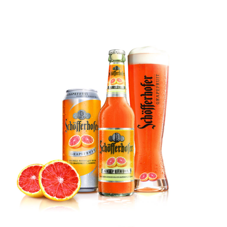 schofferhofer grapefruit beer order online