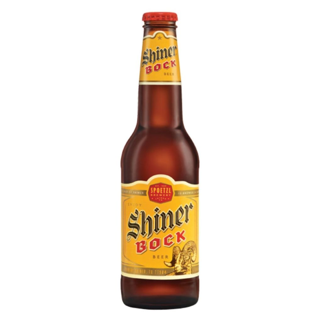 shiner-bock-finley-beer