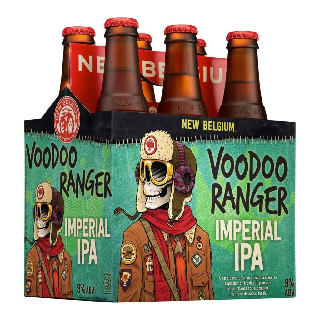 voodoo-ranger-imperial-ipa-finley-beer