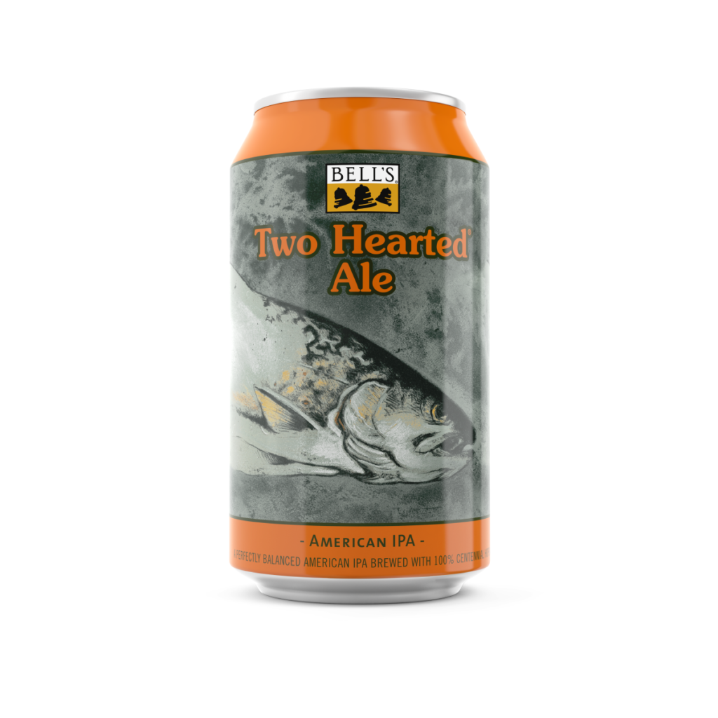 two-hearted-ale-finley-beer