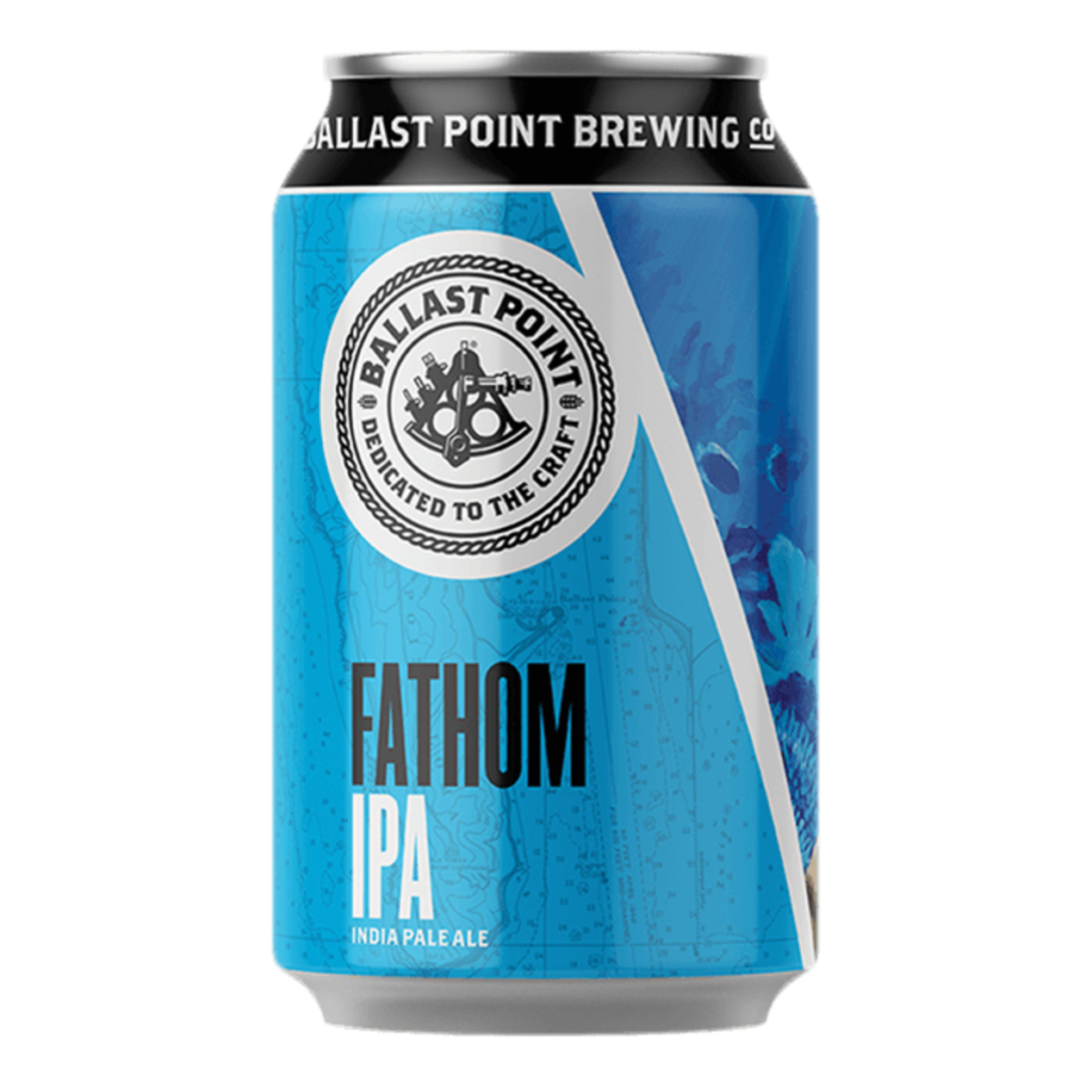 fathom-finley-beer