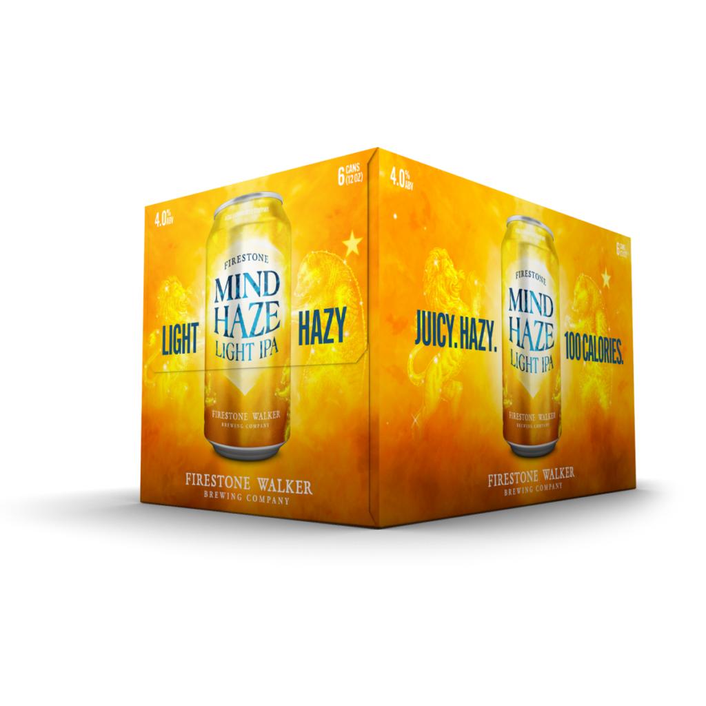 mind-haze-light-ipa-finley-beer