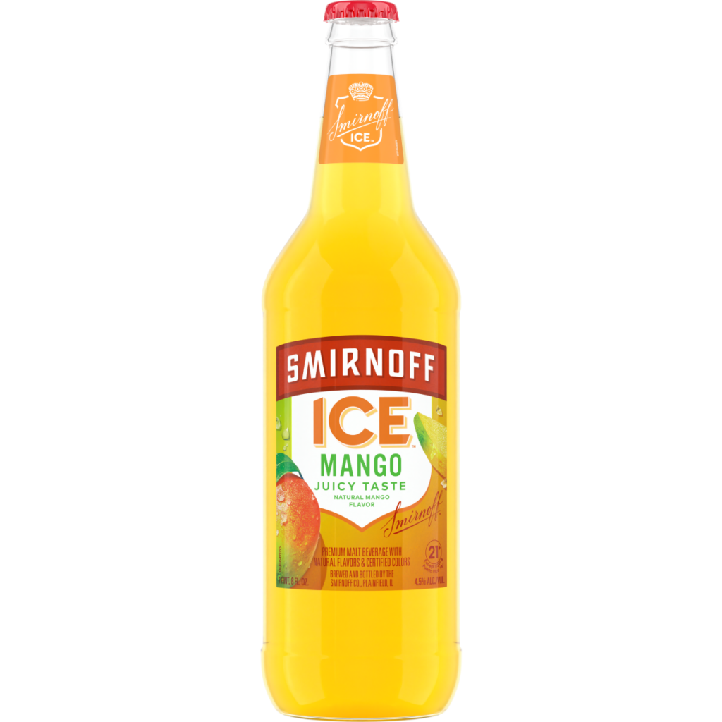 smirnoff-ice-mango-finley-beer